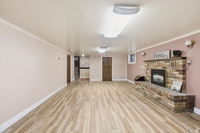 415 E 1ST, Preston, ID 83263