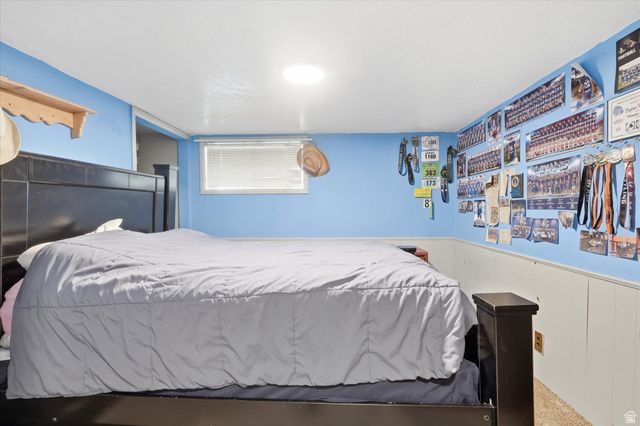 415 E 1ST, Preston, ID 83263