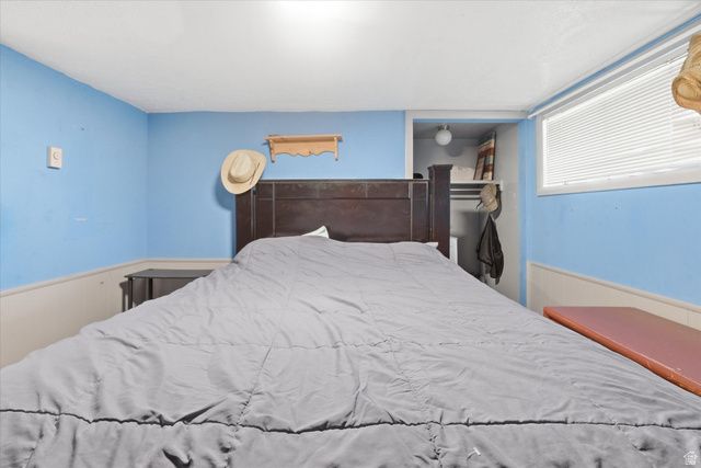 415 E 1ST, Preston, ID 83263