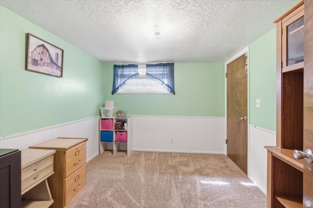 415 E 1ST, Preston, ID 83263