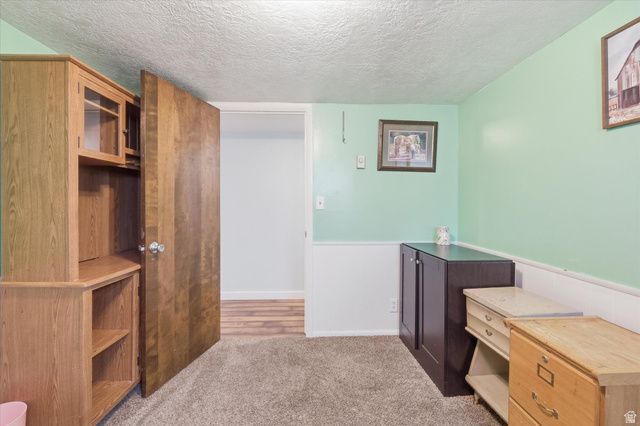 415 E 1ST, Preston, ID 83263