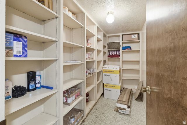 415 E 1ST, Preston, ID 83263