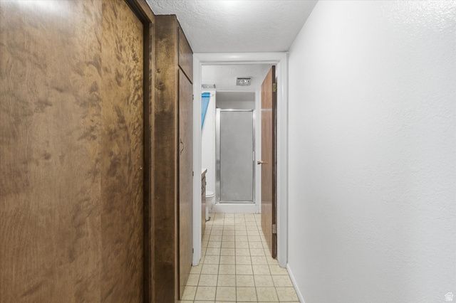 415 E 1ST, Preston, ID 83263