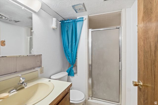 415 E 1ST, Preston, ID 83263