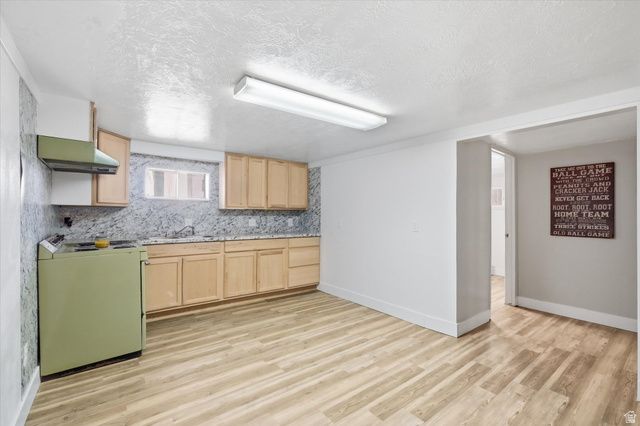 415 E 1ST, Preston, ID 83263