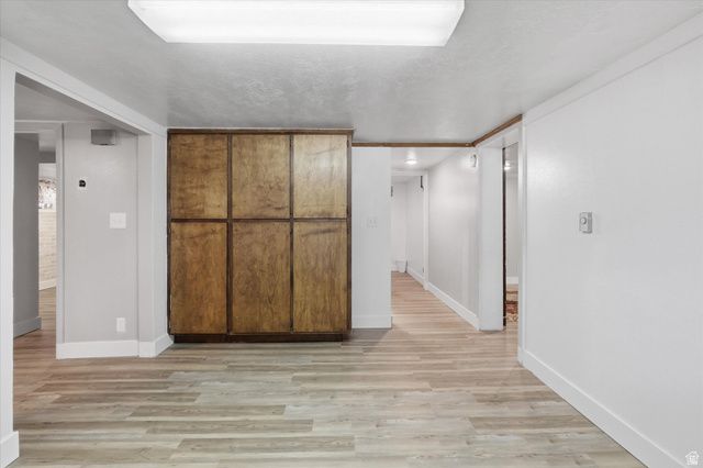 415 E 1ST, Preston, ID 83263