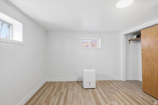 415 E 1ST, Preston, ID 83263