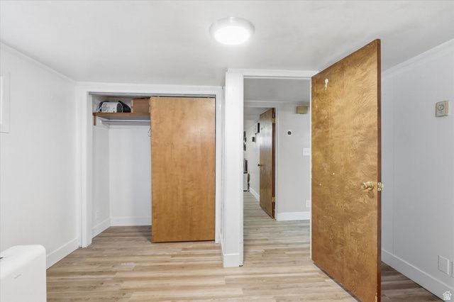 415 E 1ST, Preston, ID 83263