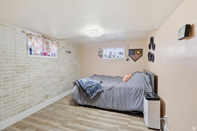 415 E 1ST, Preston, ID 83263