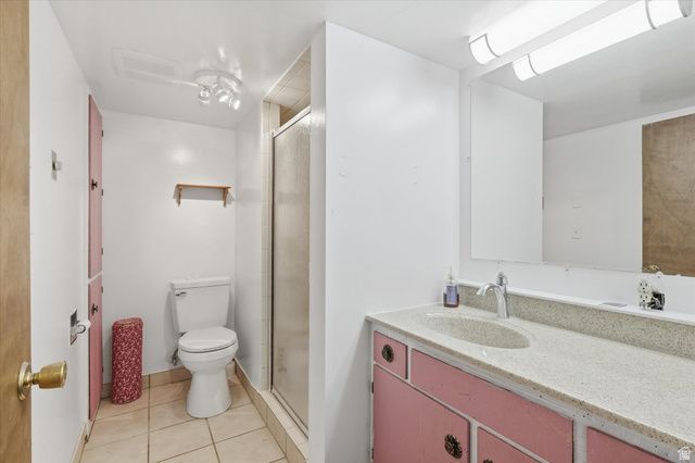 415 E 1ST, Preston, ID 83263