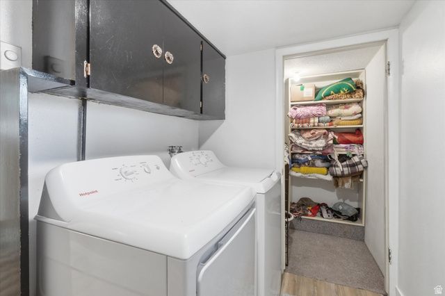 415 E 1ST, Preston, ID 83263