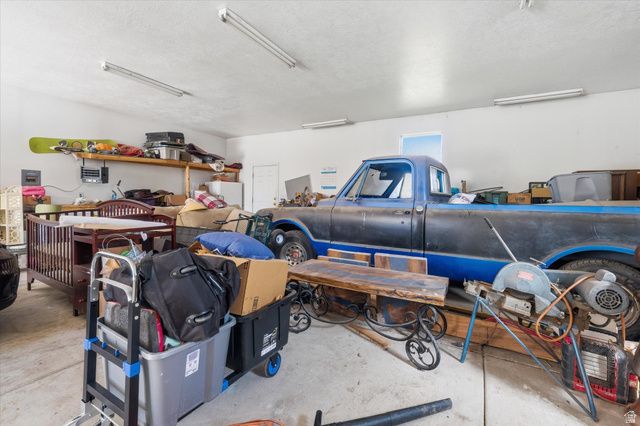 415 E 1ST, Preston, ID 83263