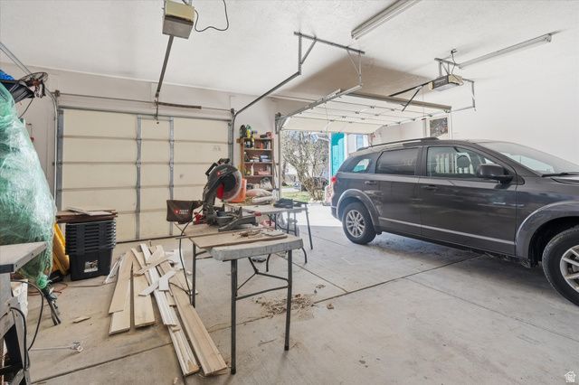 415 E 1ST, Preston, ID 83263