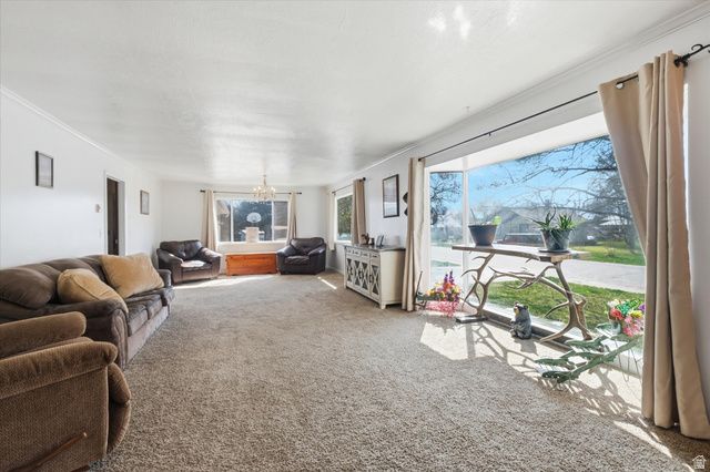 415 E 1ST, Preston, ID 83263