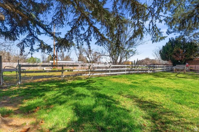 415 E 1ST, Preston, ID 83263