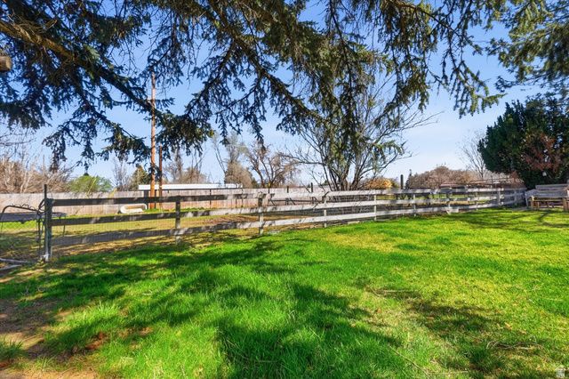 415 E 1ST, Preston, ID 83263