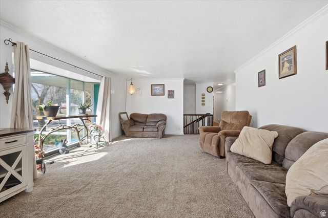 415 E 1ST, Preston, ID 83263