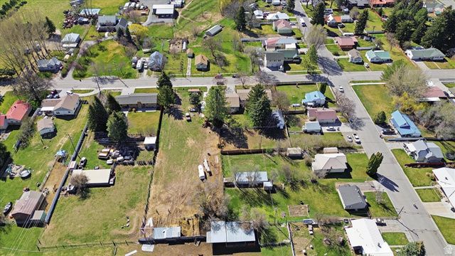 415 E 1ST, Preston, ID 83263