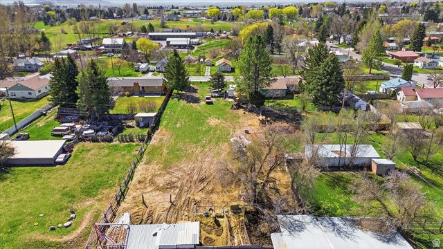 415 E 1ST, Preston, ID 83263