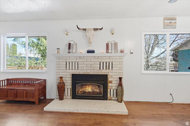 415 E 1ST, Preston, ID 83263