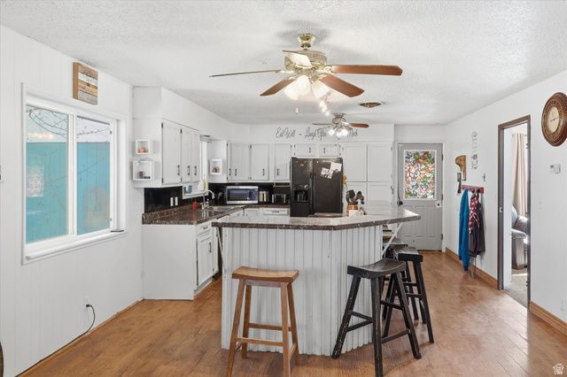 415 E 1ST, Preston, ID 83263