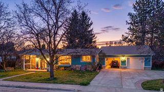 415 E 1ST, Preston, ID 83263