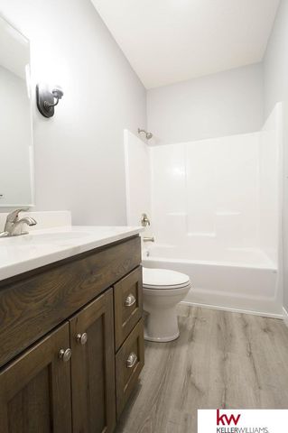 1450 Montana Street, Superior, NE 68978