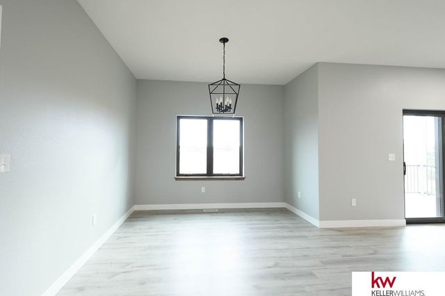 1450 Montana Street, Superior, NE 68978