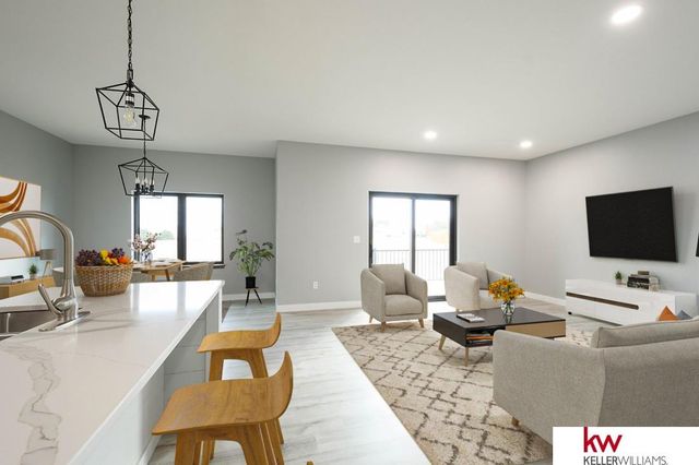 1450 Montana Street, Superior, NE 68978