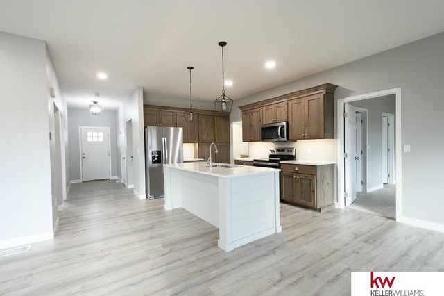 1450 Montana Street, Superior, NE 68978