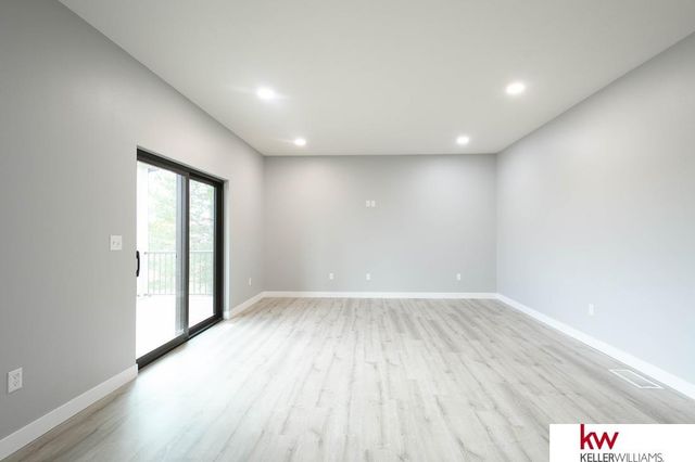 1450 Montana Street, Superior, NE 68978