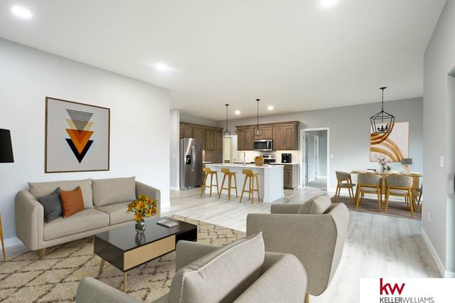 1450 Montana Street, Superior, NE 68978