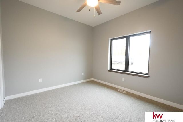 1450 Montana Street, Superior, NE 68978