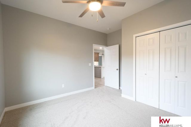 1450 Montana Street, Superior, NE 68978