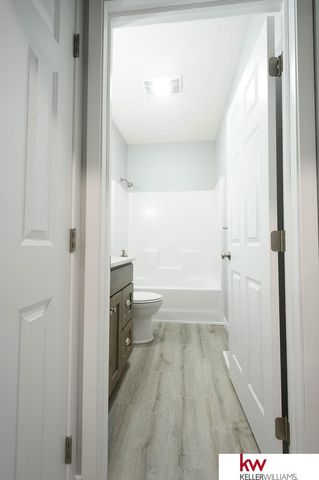 1450 Montana Street, Superior, NE 68978