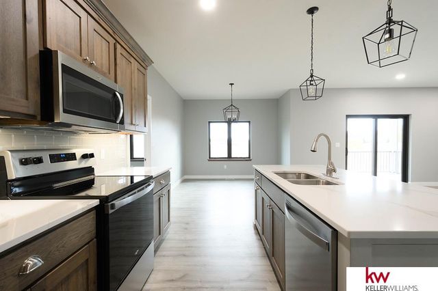 1450 Montana Street, Superior, NE 68978