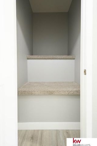 1450 Montana Street, Superior, NE 68978