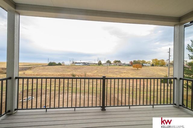 1450 Montana Street, Superior, NE 68978