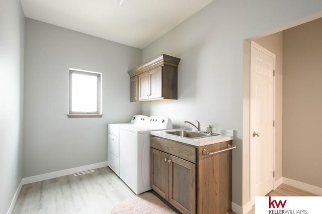 1450 Montana Street, Superior, NE 68978