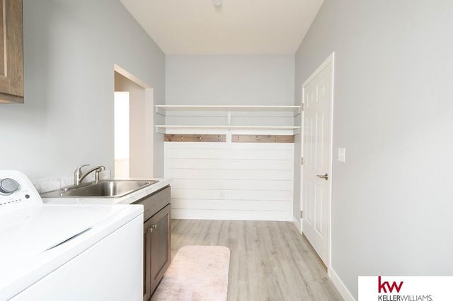 1450 Montana Street, Superior, NE 68978