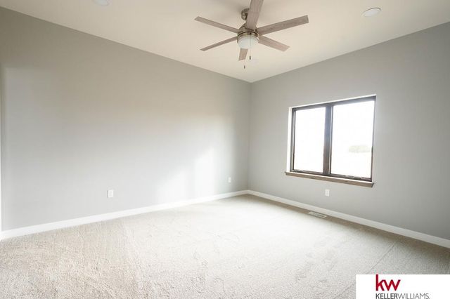 1450 Montana Street, Superior, NE 68978