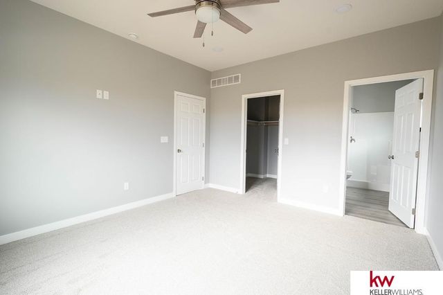 1450 Montana Street, Superior, NE 68978