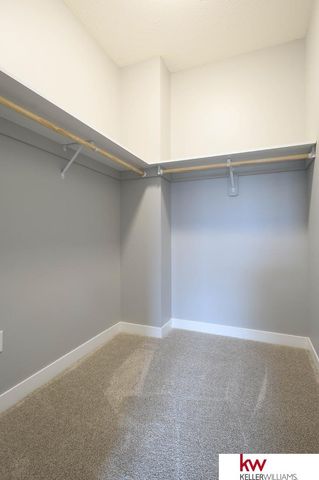 1450 Montana Street, Superior, NE 68978