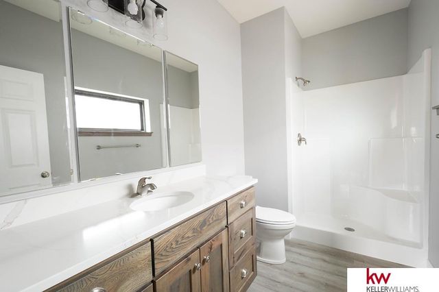 1450 Montana Street, Superior, NE 68978