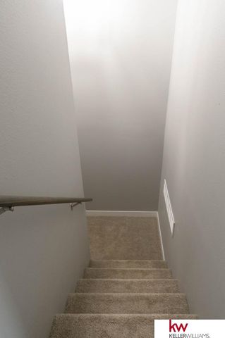 1450 Montana Street, Superior, NE 68978