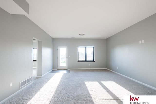 1450 Montana Street, Superior, NE 68978