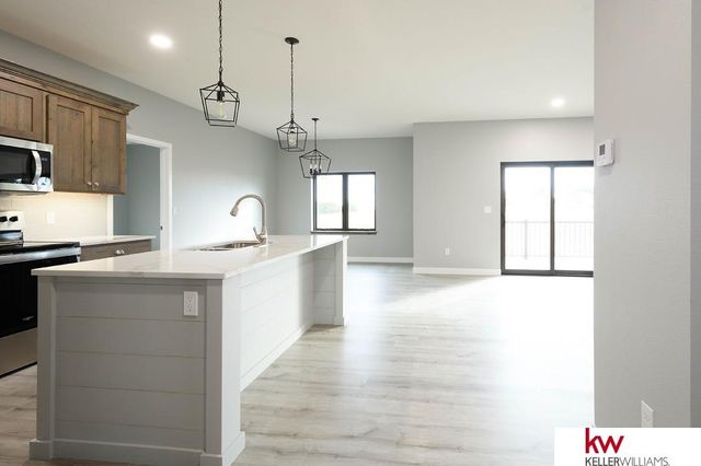 1450 Montana Street, Superior, NE 68978