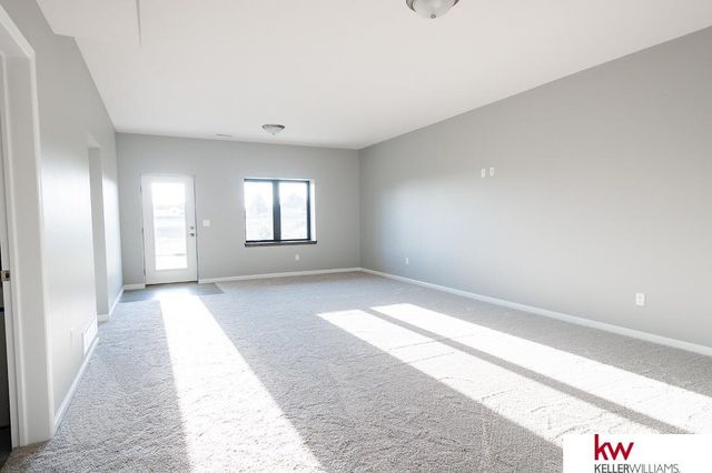 1450 Montana Street, Superior, NE 68978