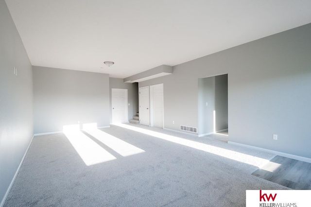 1450 Montana Street, Superior, NE 68978