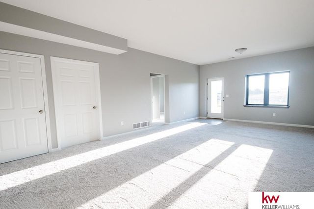 1450 Montana Street, Superior, NE 68978